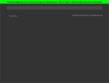 Tablet Screenshot of mirrors-rsgoldcomeon.blogsvoice.com